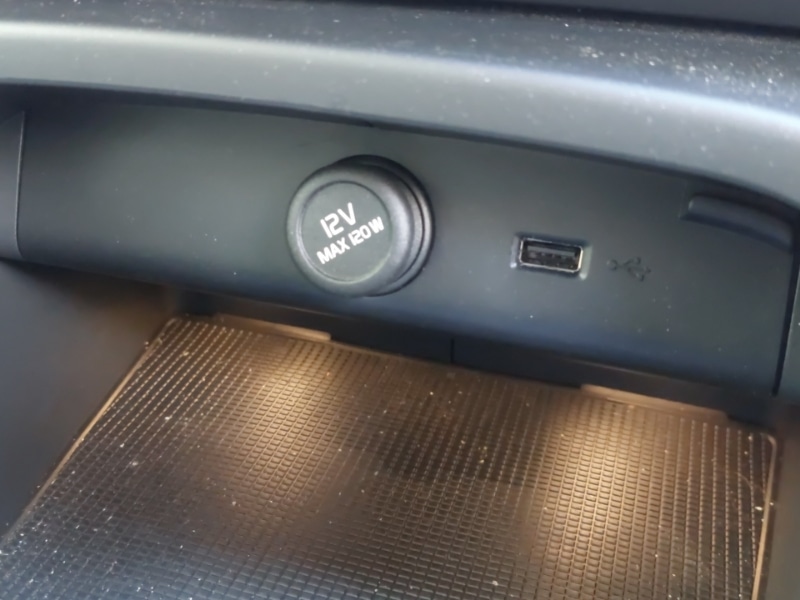 Used Volvo XC40 2021 for sale - 78023616: Photo 17