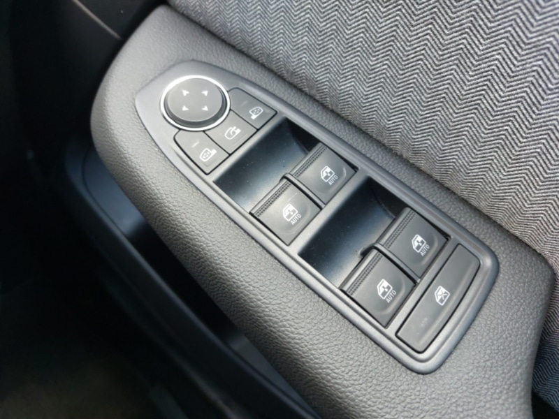 Used Renault Clio 2024 for sale - 77873968: Photo 18