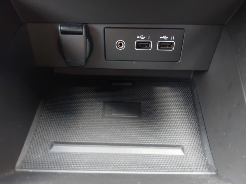 Used Renault Clio 2024 for sale - 77873968: Photo 19