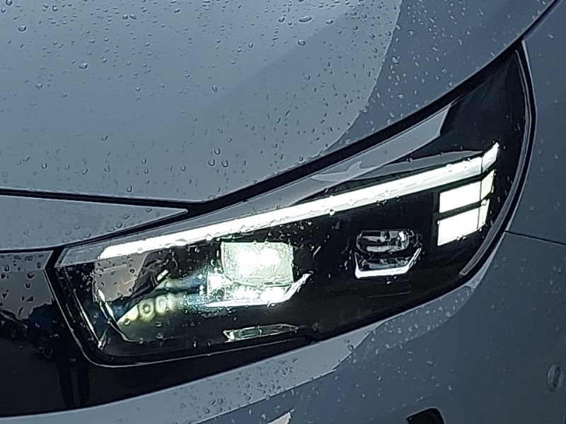 Used Vauxhall Corsa 2025 for sale - 76920391: Photo 13