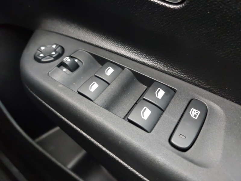 Used Vauxhall Corsa 2025 for sale - 76920391: Photo 19