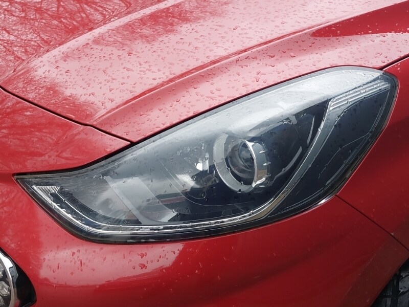 Used Hyundai i10 2021 for sale - 77448237: Photo 13