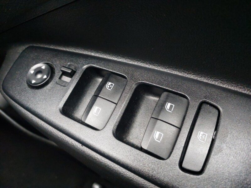 Used Hyundai i10 2021 for sale - 77448237: Photo 15