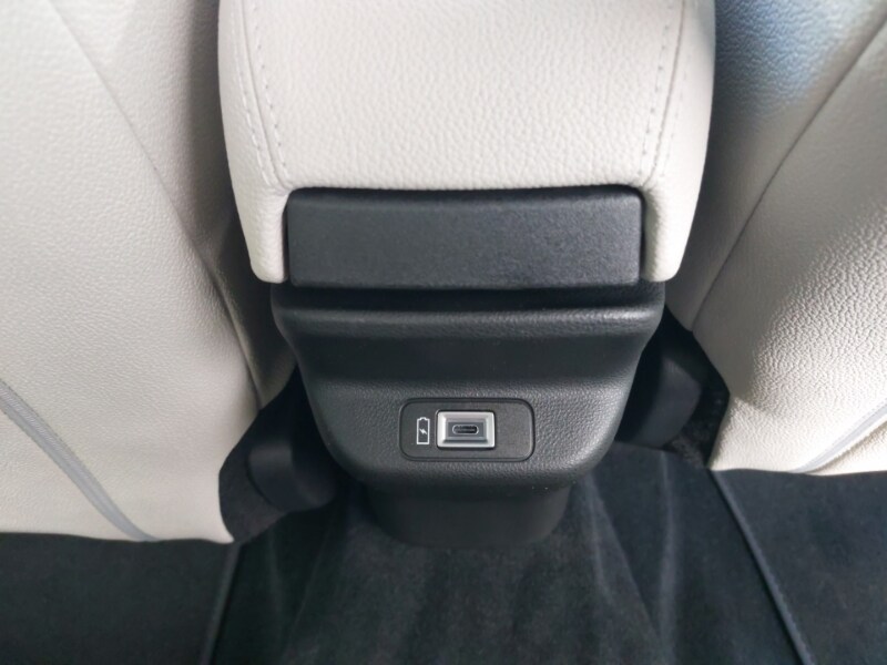 Used Fiat 600 2025 for sale - 76225730: Photo 11