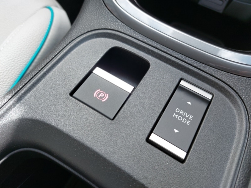 Used Fiat 600 2025 for sale - 76225730: Photo 15