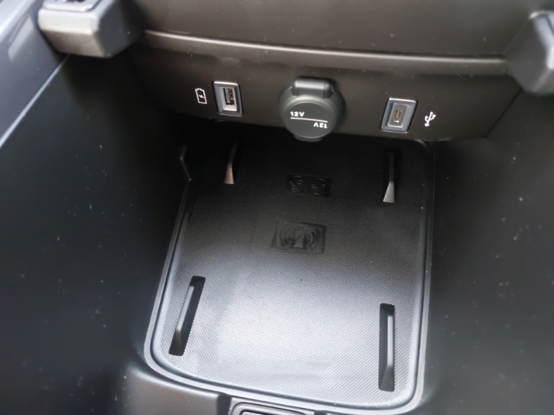 Used Fiat 600 2025 for sale - 76225730: Photo 16