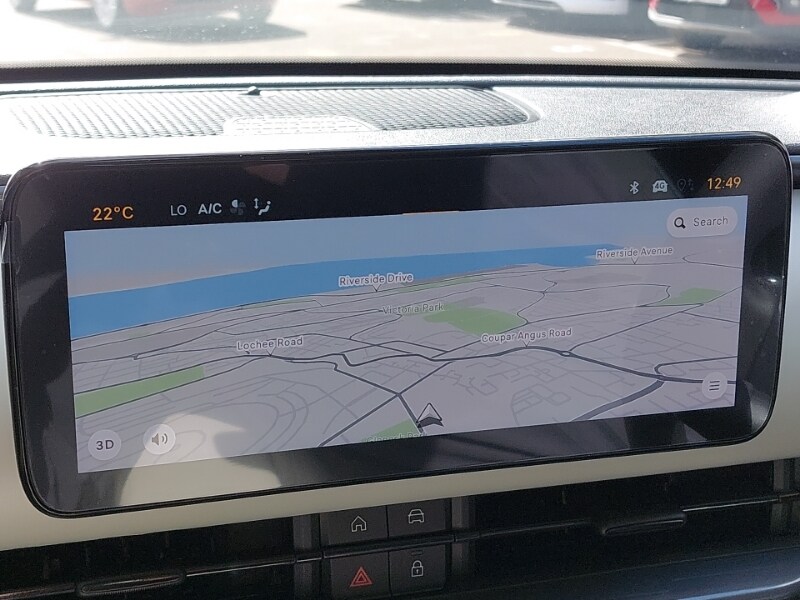 Used Fiat 600 2025 for sale - 76225730: Photo 17