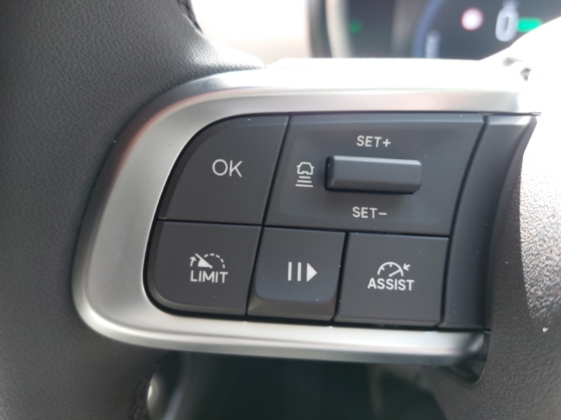 Used Fiat 600 2025 for sale - 76225730: Photo 19