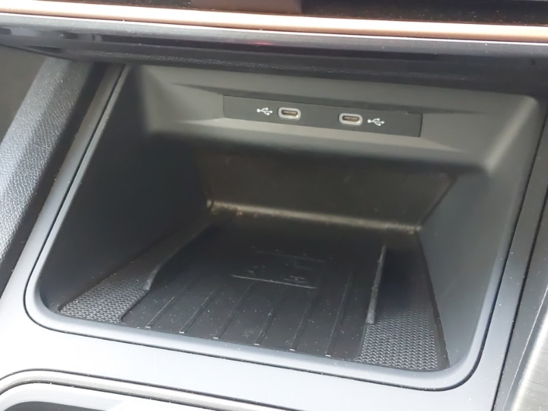 Used Cupra Leon 2024 for sale - 78183770: Photo 19