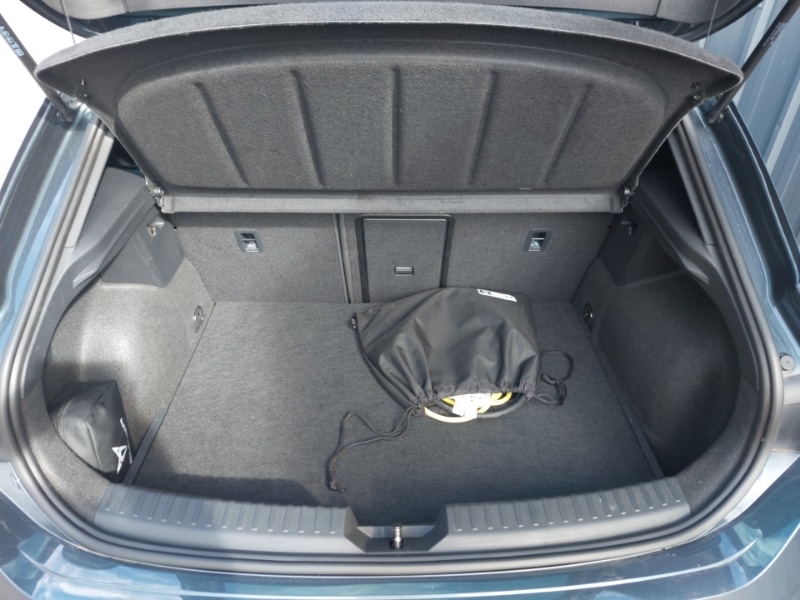 Used Cupra Leon 2024 for sale - 78183770: Photo 8