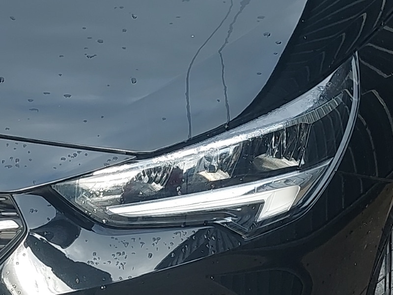 Used Vauxhall Corsa 2022 for sale - 76779905: Photo 12