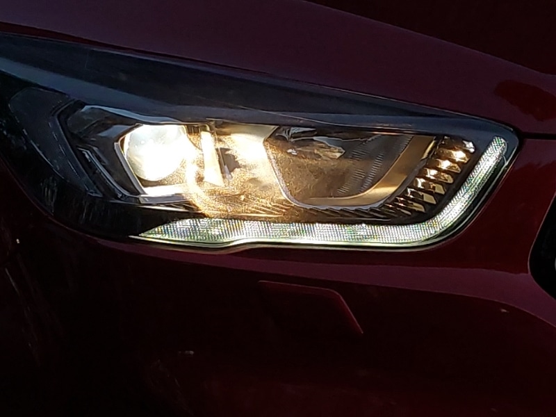 Used Ford Kuga 2019 for sale - 76408259: Photo 13