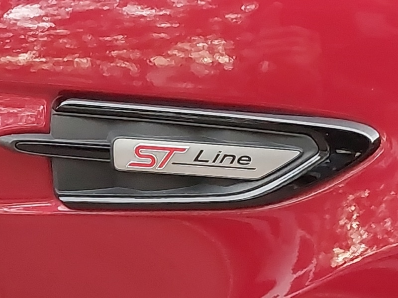 Used Ford Kuga 2019 for sale - 76408259: Photo 14