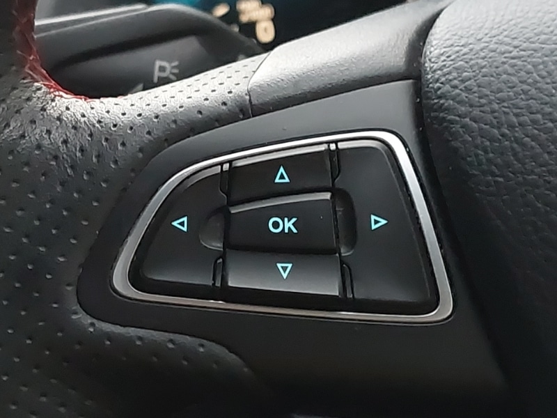 Used Ford Kuga 2019 for sale - 76408259: Photo 16