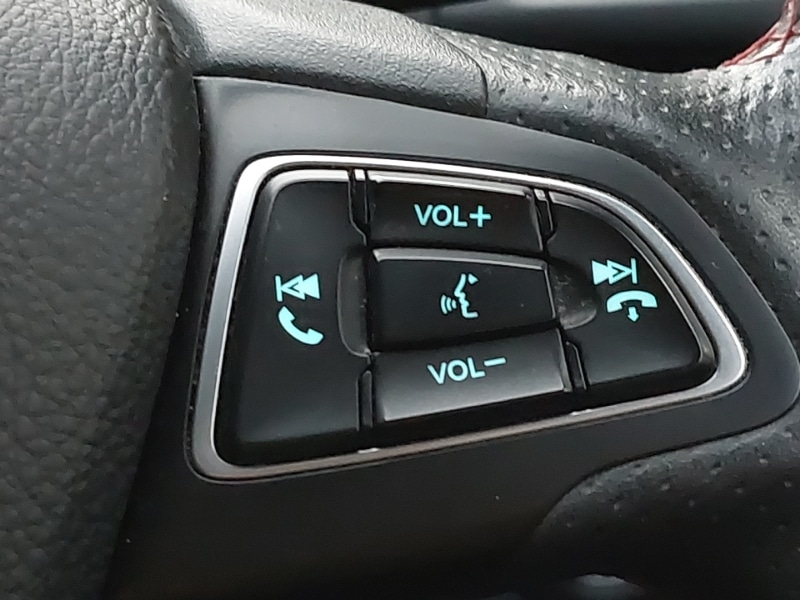 Used Ford Kuga 2019 for sale - 76408259: Photo 17