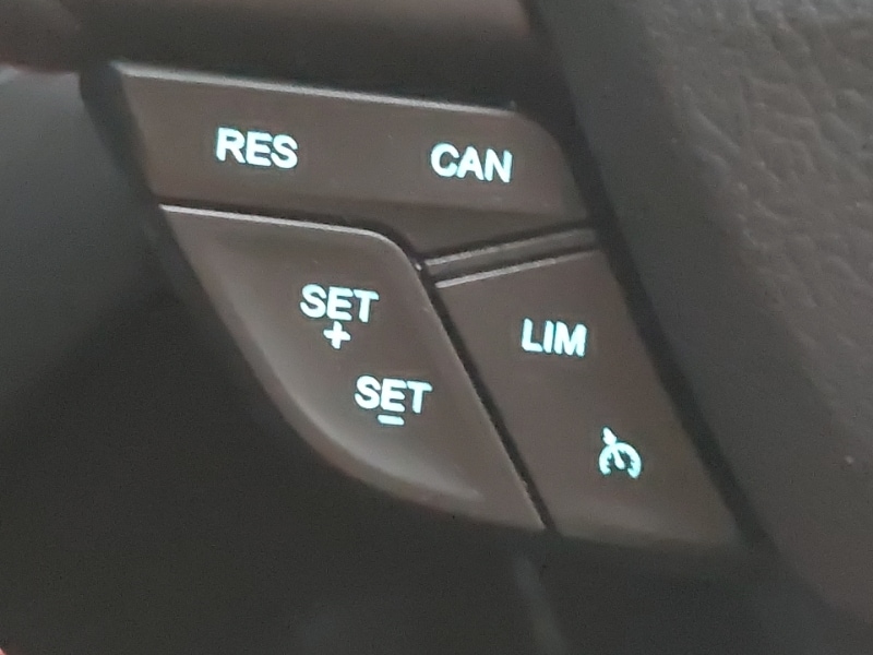 Used Ford Kuga 2019 for sale - 76408259: Photo 18