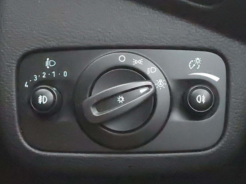 Used Ford Kuga 2019 for sale - 76408259: Photo 19