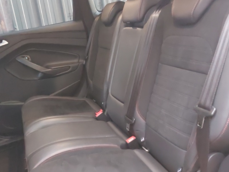 Used Ford Kuga 2019 for sale - 76408259: Photo 6