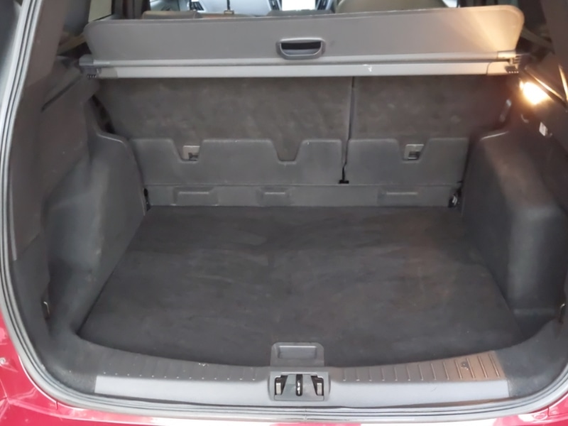 Used Ford Kuga 2019 for sale - 76408259: Photo 8