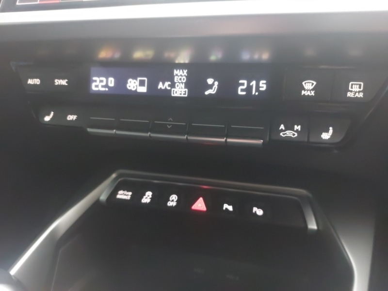 Used Audi A3 2022 for sale - 76707717: Photo 19