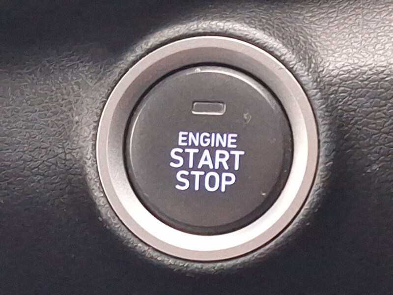 Used Hyundai KONA 2019 for sale - 77070230: Photo 12