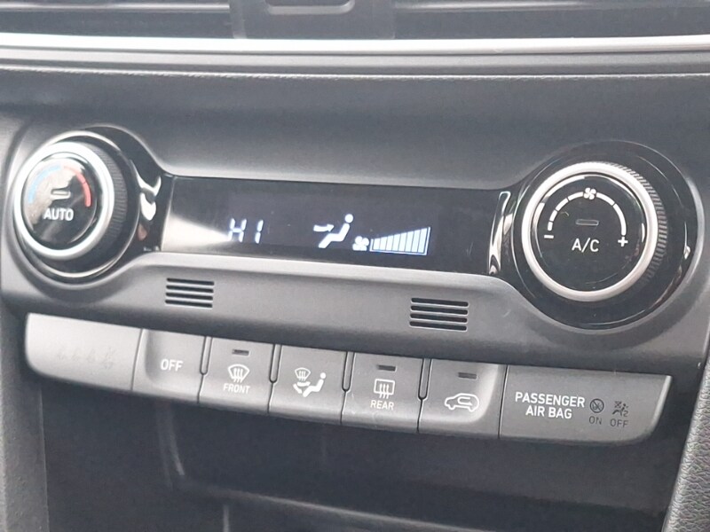 Used Hyundai KONA 2019 for sale - 77070230: Photo 13