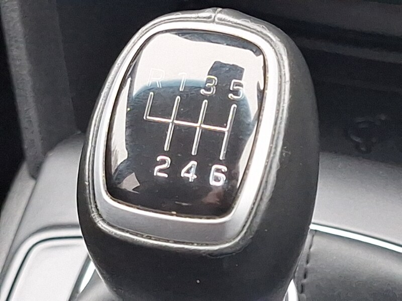 Used Hyundai KONA 2019 for sale - 77070230: Photo 15