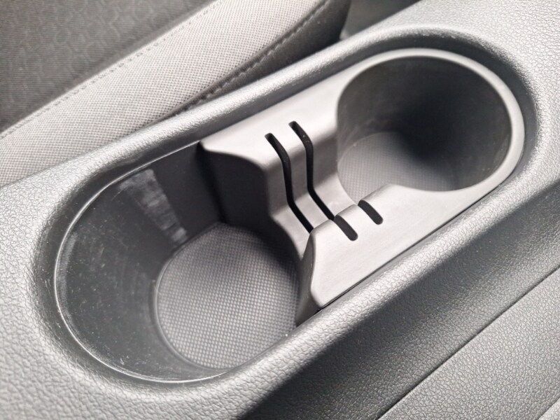 Used Hyundai KONA 2019 for sale - 77070230: Photo 16