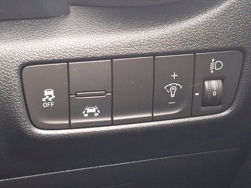 Used Hyundai KONA 2019 for sale - 77070230: Photo 17