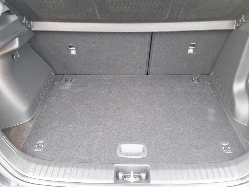 Used Hyundai KONA 2019 for sale - 77070230: Photo 8