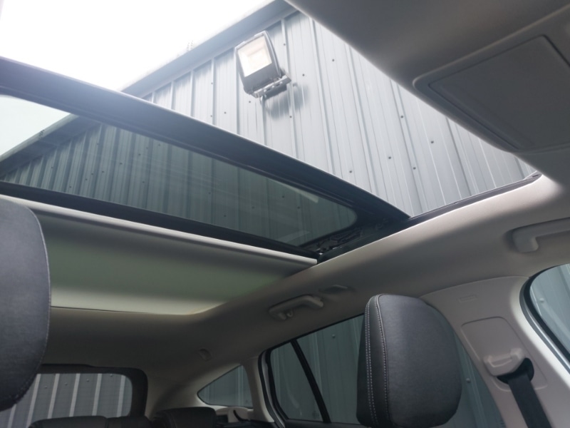 Used Ford Focus 2020 for sale - 77995743: Photo 15