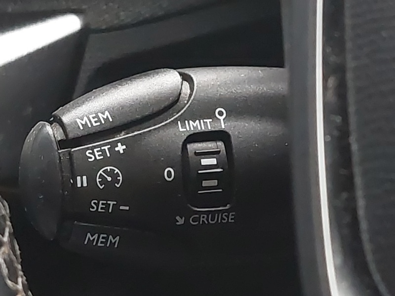 Used Peugeot 5008 2019 for sale - 76418935: Photo 15