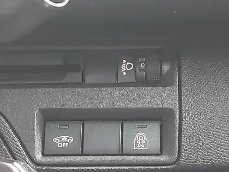 Used Peugeot 5008 2019 for sale - 76418935: Photo 16