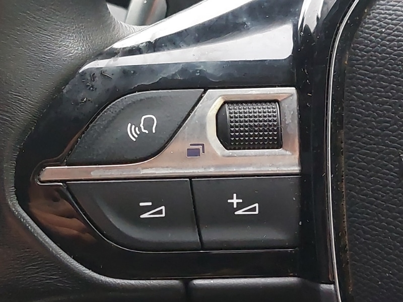 Used Peugeot 5008 2019 for sale - 76418935: Photo 18