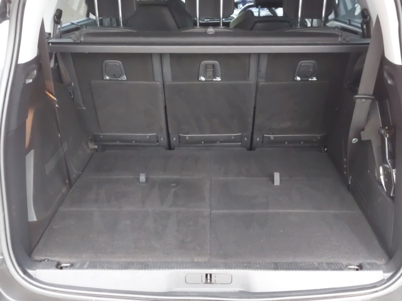 Used Peugeot 5008 2019 for sale - 76418935: Photo 8