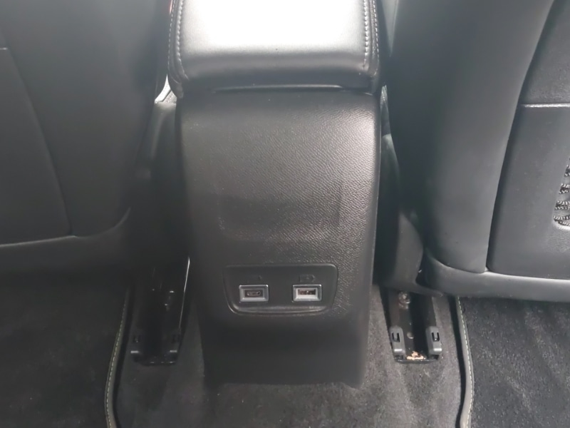 Used Peugeot 2008 2024 for sale - 76911846: Photo 11