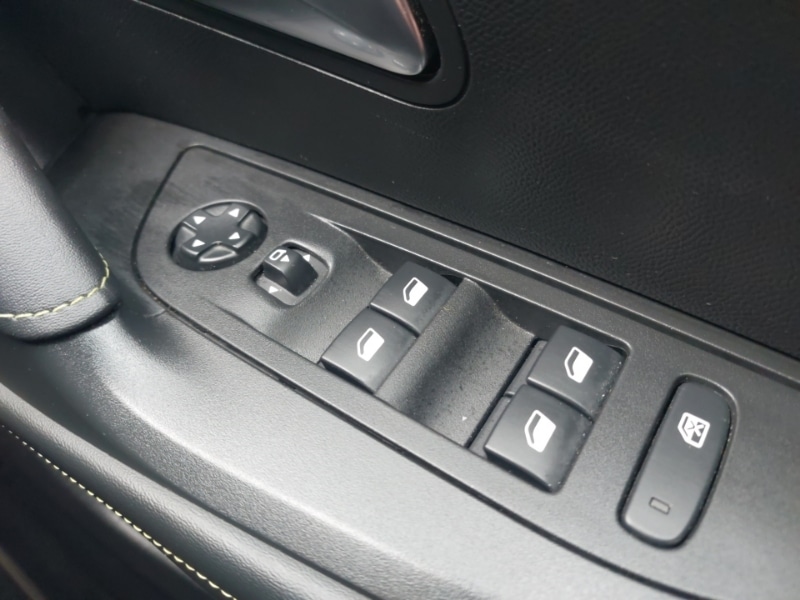 Used Peugeot 2008 2024 for sale - 76911846: Photo 15