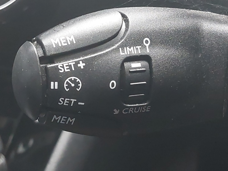 Used Peugeot 2008 2024 for sale - 76911846: Photo 16