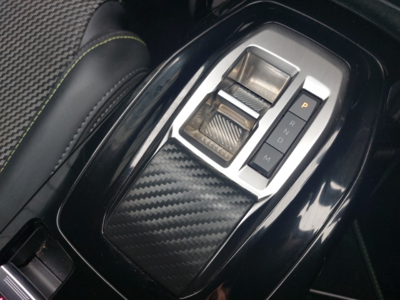 Used Peugeot 2008 2024 for sale - 76911846: Photo 17