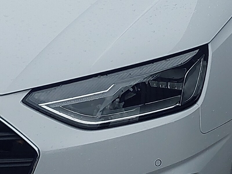 Used Audi A4 2022 for sale - 77284430: Photo 12