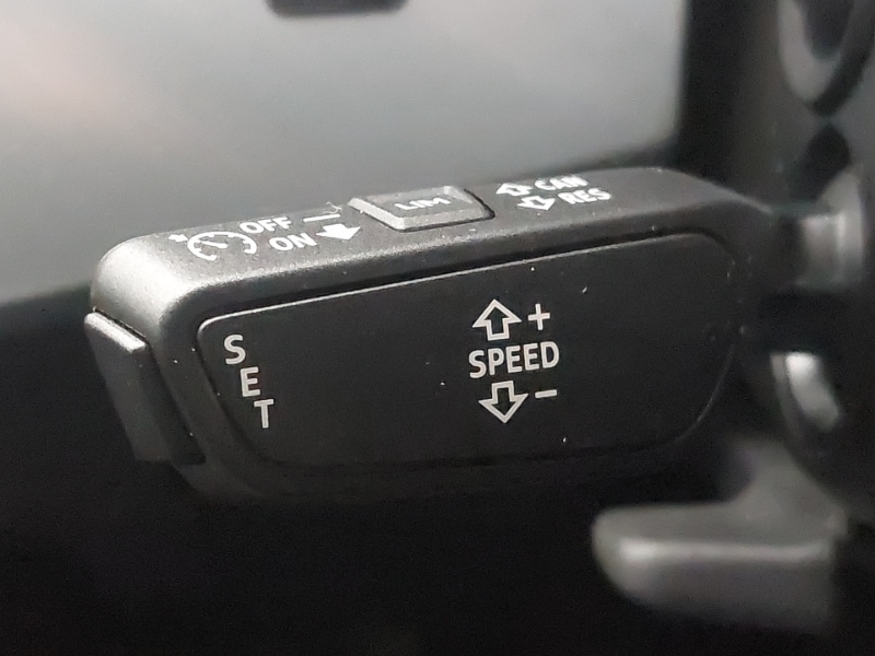 Used Audi A4 2022 for sale - 77284430: Photo 15