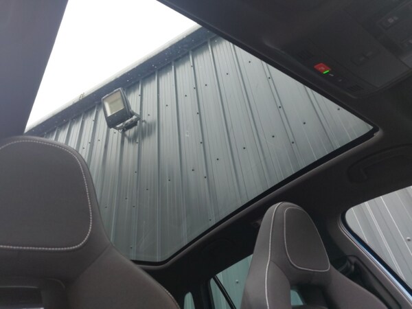 Used Skoda Kamiq 2024 for sale - 75988684: Photo 13