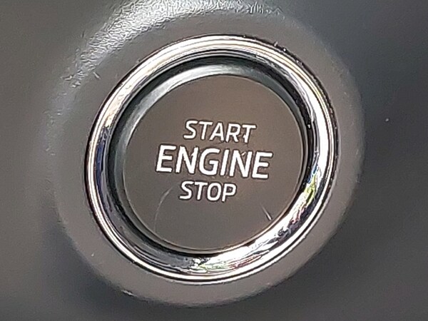 Used Skoda Kamiq 2024 for sale - 75988684: Photo 14