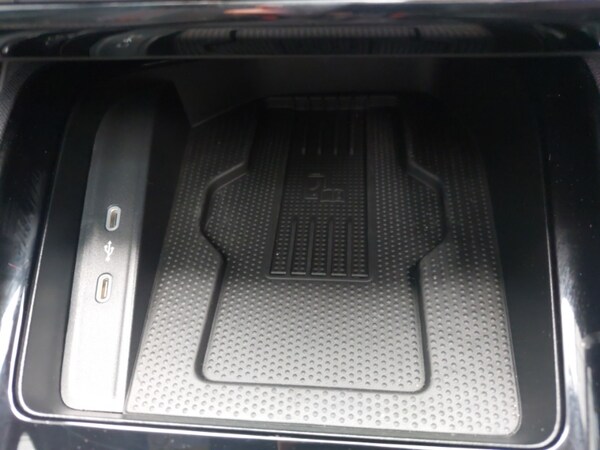 Used Skoda Kamiq 2024 for sale - 75988684: Photo 16