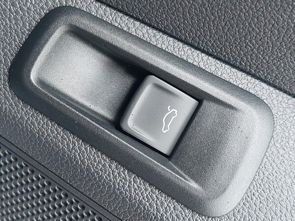 Used Skoda Kamiq 2024 for sale - 75988684: Photo 17