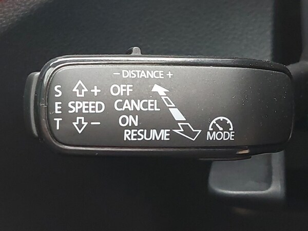 Used Skoda Kamiq 2024 for sale - 75988684: Photo 18
