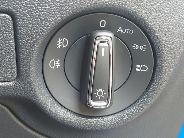 Used Skoda Kamiq 2024 for sale - 75988684: Photo 19
