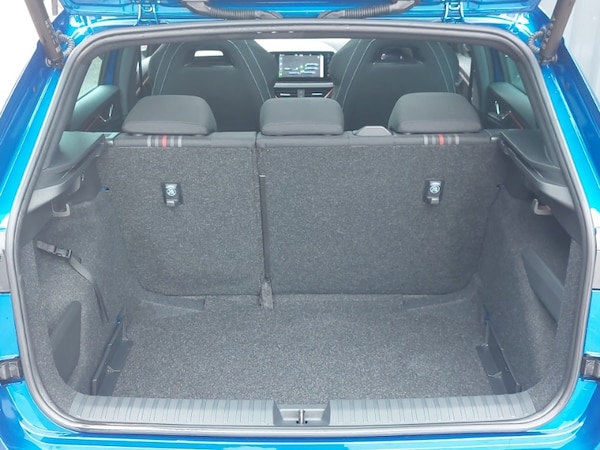 Used Skoda Kamiq 2024 for sale - 75988684: Photo 8