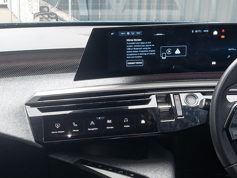 Used Peugeot 3008 2025 for sale - 78033380: Photo 11