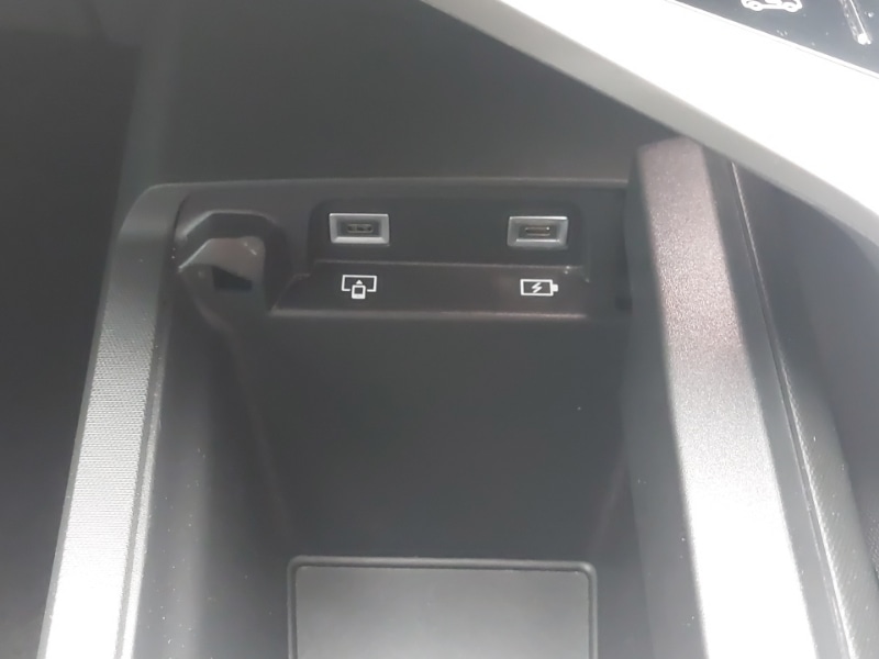 Used Peugeot 3008 2025 for sale - 78033380: Photo 16